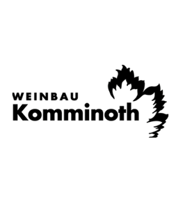 Komminoth Weine Maienfeld